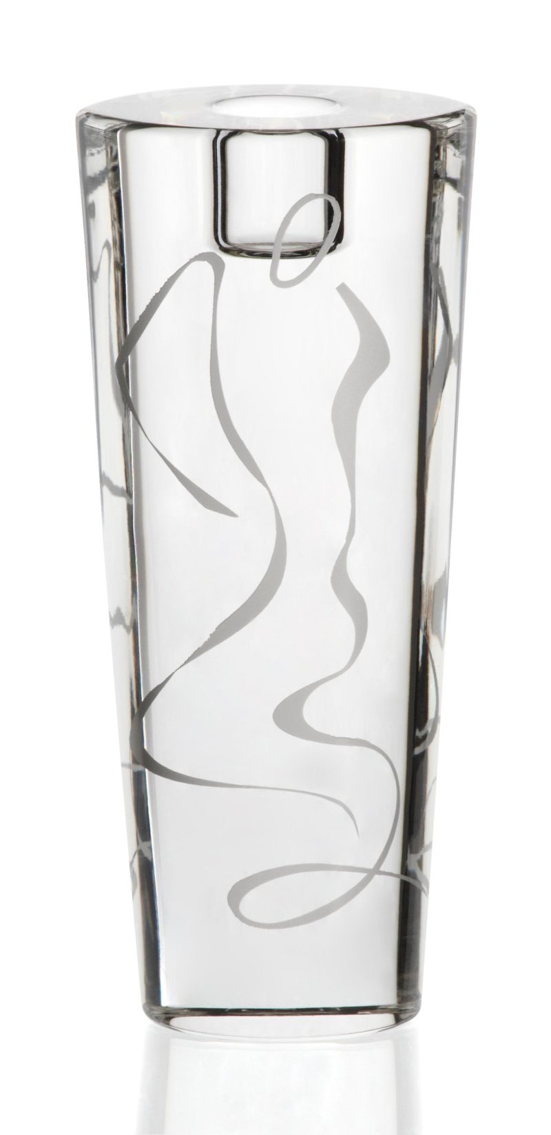 Kerzenhalter 18cm