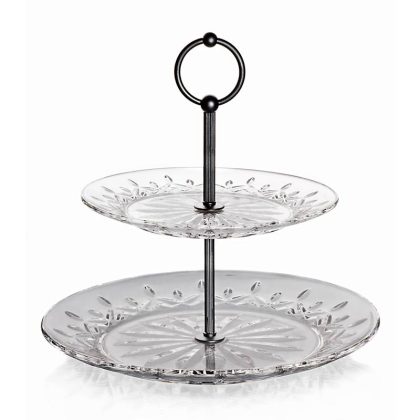 Etagere