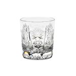 Whiskyglas Rosanna 7cm