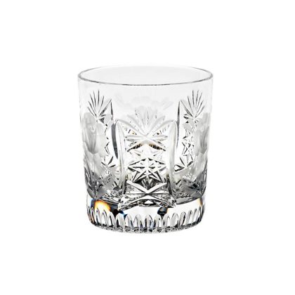 Whiskyglas Rosanna 7cm