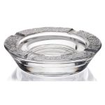 Ascher "Mystery" (16cm)
