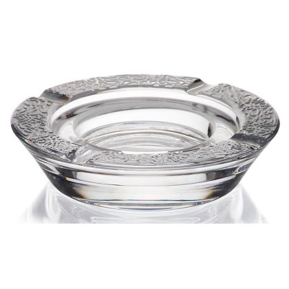 Ascher "Mystery" (16cm)