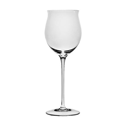 Weinkelch ''Evelyn'' (110ml)