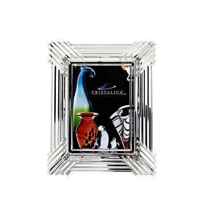Bilderrahmen Starburst "Galerie" (15