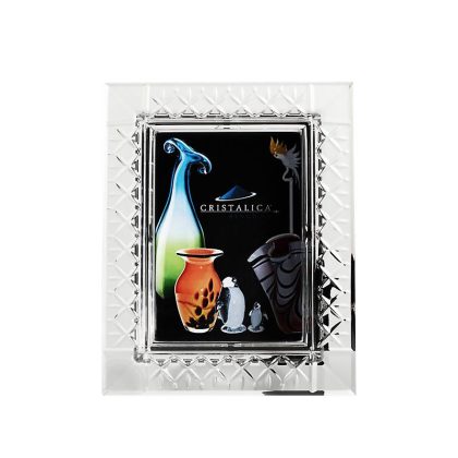 Bilderrahmen Lisa "Galerie" (20x25x2