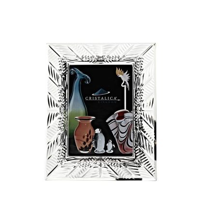 Bilderrahmen Sheila "Galerie" (20x25x2