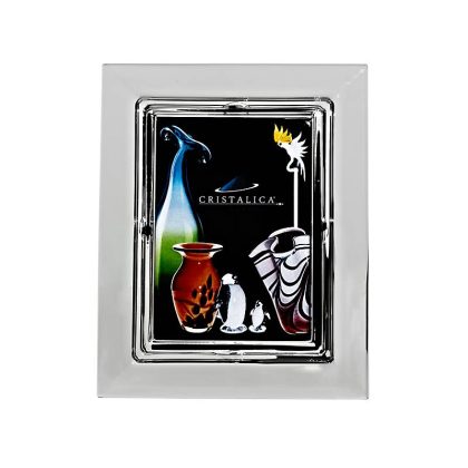 Bilderrahmen Helen "Galerie" (20x25x2