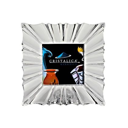 Bilderrahmen Monarch "Galerie" (20x20x5