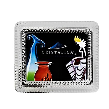 Bilderrahmen Jewel "Galerie" (28