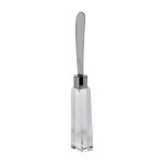 Buttermesser klar (15
