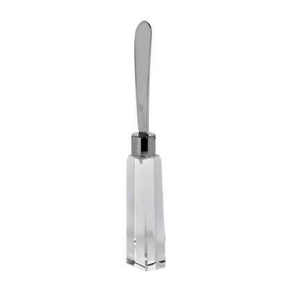 Buttermesser klar (15