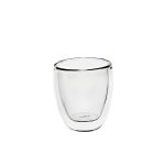 Espressoglas Thermo 80ml