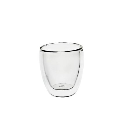 Espressoglas Thermo 80ml