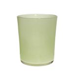 Bouquet Vase "Colori" (23cm)