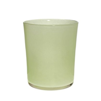 Bouquet Vase "Colori" (23cm)