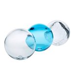 Glaskugel (10cm)