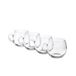 Bowle Tasse (8cm)