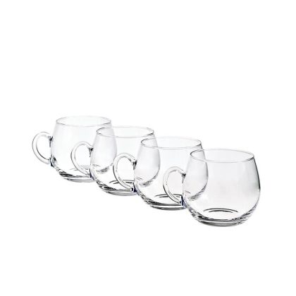 Bowle Tasse (8cm)