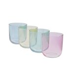 Becher Set (9cm)