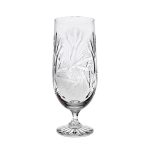 Bierglas Schleuderstern 500ml