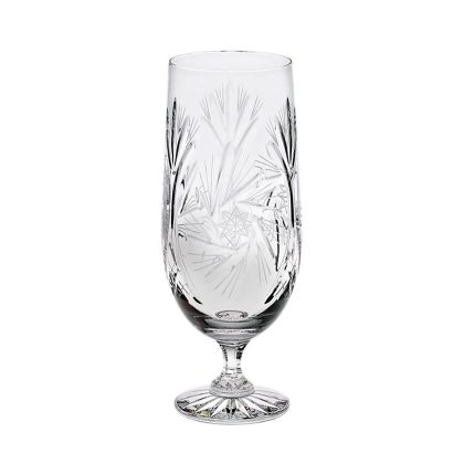 Bierglas Schleuderstern 500ml