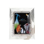 Bilderrahmen Kathleen "Galerie" (20x25x2cm)