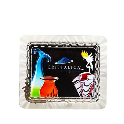 Bilderrahmen Lisa "Galerie" (28