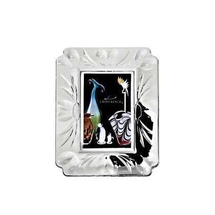 Bilderrahmen Love "Galerie" (9