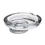 Ascherschale Aschenbecher Fuß Wandmontage 10