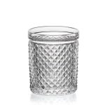 Becherglas 150ml