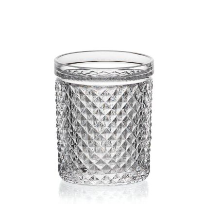 Becherglas 150ml