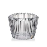 Votiv Atlas Stripe (10