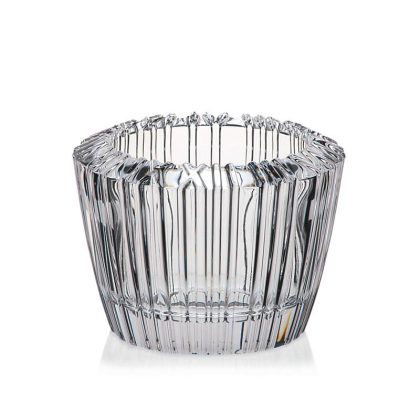 Votiv Atlas Stripe (10