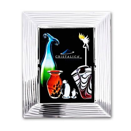 Bilderrahmen "Galerie" (21x26x1