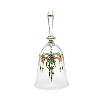Glocke "Endless Summer" (17