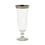 Bierglas Platinic Age 310ml