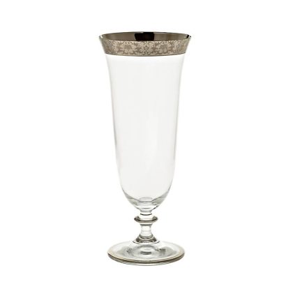 Bierglas Platinic Age 310ml
