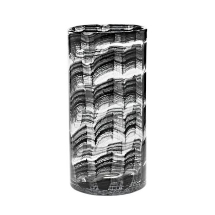Vase (32cm)
