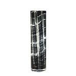 Vase (45cm)