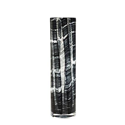 Vase (45cm)
