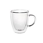 Cappuccinotasse Thermo 150ml