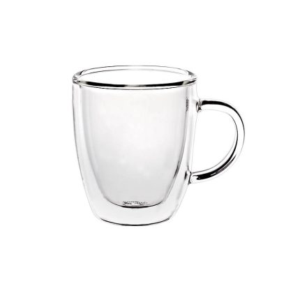 Cappuccinotasse Thermo 150ml