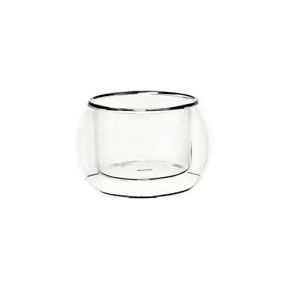 Dessertglas Thermo 100ml