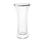 Cocktailglas Thermo 360ml