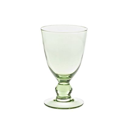 Weinglas Waldglas "Oxyd" (220ml)