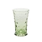 Wasserglas traditionelles Waldglas (200ml)