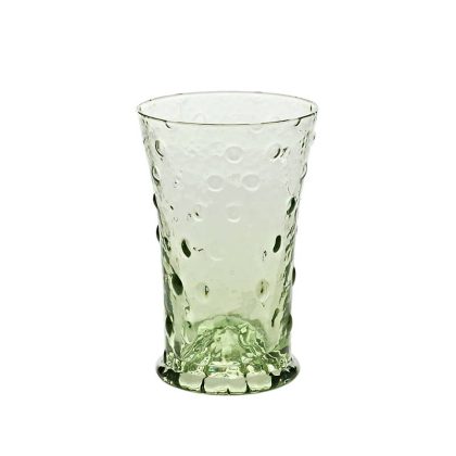 Wasserglas traditionelles Waldglas (200ml)