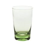 Wasserglas / Longdrinkglas "Oxyd" (250ml)