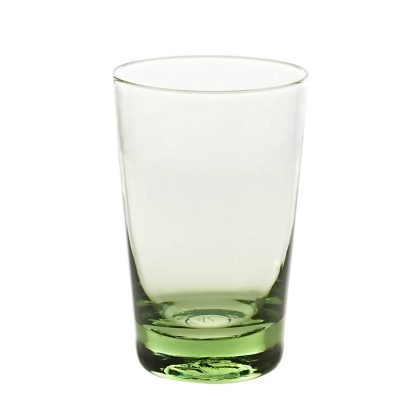 Wasserglas / Longdrinkglas "Oxyd" (250ml)