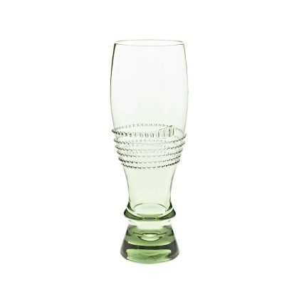Weizenbierglas Waldglas 700ml